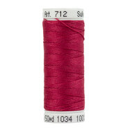 1034 Burgundy