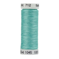 1045 Lt. Teal