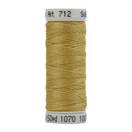 1070 Gold