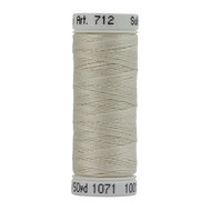 1071 Off White