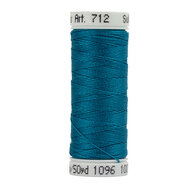 1096 Dk. Turquoise