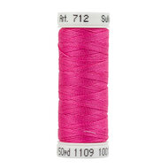 1109 Hot Pink