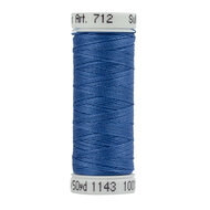 1143 True Blue