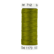 1173 Med. Army Green