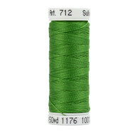 11176 Med. Dk. Avocado