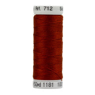 1181 Rust