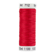 1188 Red Geranium