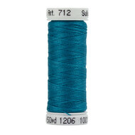 1206 Dark Jade