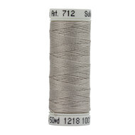 1218 Silver Gray
