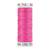 1256 Sweet Pink