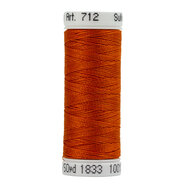 1833 Pumpkin Pie