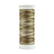4036 Earth Taupes