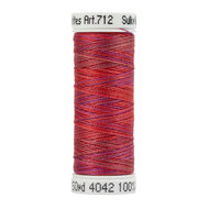 4042 Redwork