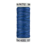 4055 Royal Navy