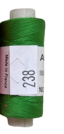 Soie 1003 238 50 m