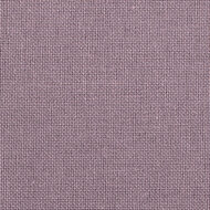 32 ct Murano Antique Violet 5045