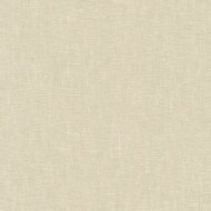 Essex Yarn Dyed Limestone - Robert Kaufman