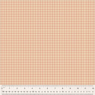 Sweet Plaid 53948-4