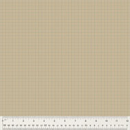 Sweet Plaid Taupe 53948-3