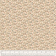 Wild Flowers Blush 53943-4