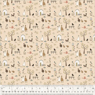 Prairie Walk Blush 53942-4