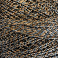 Beach Waves Twisted Tweed PT27