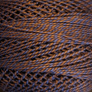 Forest Berries Twisted Tweed PT30