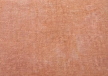 Persimmon - Fiber on a Whim