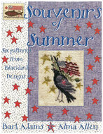 Souvenirs Of Summer