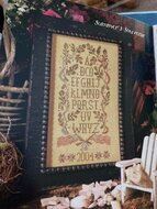 Souvenirs Of Summer - Blackbird Designs