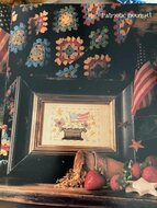 Souvenirs Of Summer - Blackbird Designs