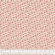 Bloom Away Ivory 53945-1
