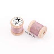 soie 037