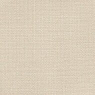 25 ct Lugana Bone 253