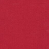 Essex Crimson