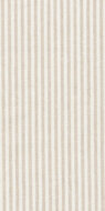 Essex Yarn Dyed Classic Wovens Flax - Robert Kaufman