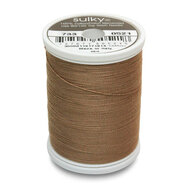 0521 Nutmeg