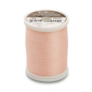1015 Med. Peach