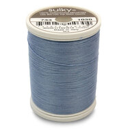 1030 Periwinkle