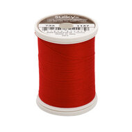 1147 Christmas Red