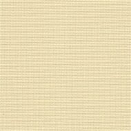 18 ct Fein Aida Parchment 3740