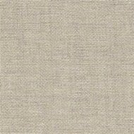 16 ct Linen Aida Natural 053