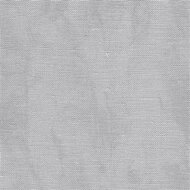 Vintage Grey 40 ct Newcastle 7729