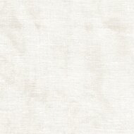 Vintage White 40 ct Newcastle 1079
