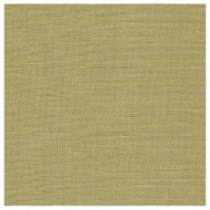 Bronze 40 ct Newcastle 3040