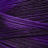 Violet WDW 2331