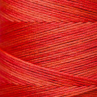 Grenadine WDW 2244