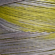Citron WDW 2216