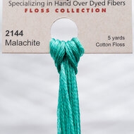 Malachite WDW 2144