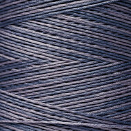 Shepard's Blue WDW 2108a